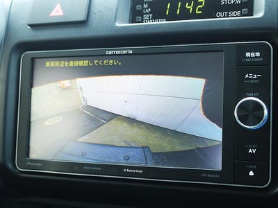 2014 Toyota LAND CRUISER 70 thumbnail 42