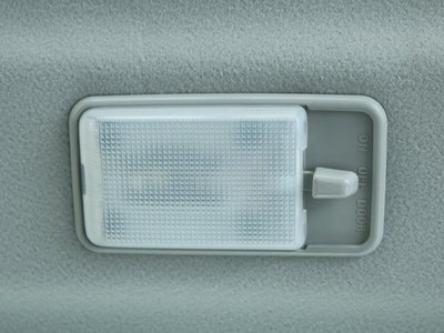 2014 Toyota LAND CRUISER 70 thumbnail 44