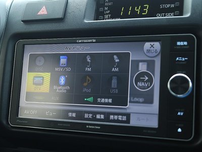 2014 Toyota LAND CRUISER 70 thumbnail 43