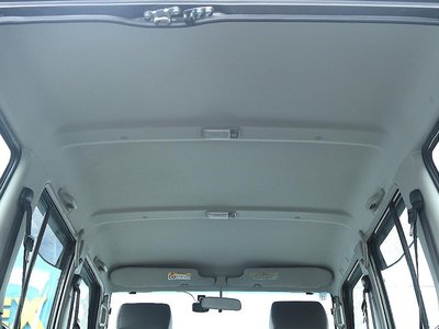 2014 Toyota LAND CRUISER 70 thumbnail 28