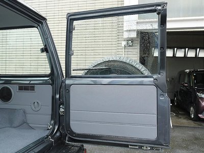 2014 Toyota LAND CRUISER 70 thumbnail 33