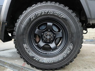 2014 Toyota LAND CRUISER 70 thumbnail 25