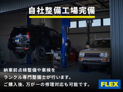 2014 Toyota LAND CRUISER 70 thumbnail 66