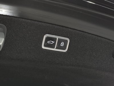 2022 Genesis G90 (RS4) 缩略图 26