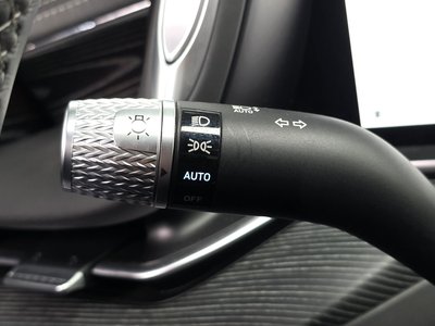 2022 Genesis G90 (RS4) 缩略图 27