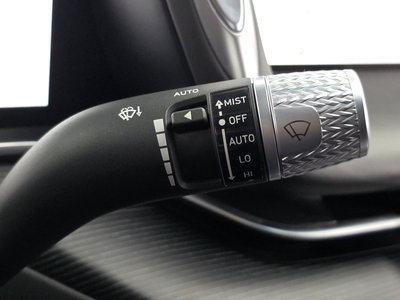 2022 Genesis G90 (RS4) 缩略图 28