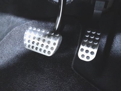 MERCEDES-BENZ V-CLASS - 9