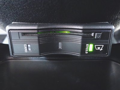 MERCEDES-BENZ V-CLASS - 10