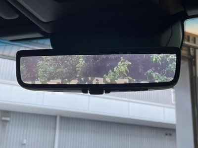 TOYOTA LAND CRUISER 250 - 7