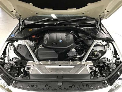 صورة مصغرة 65 لـ 2023 BMW 4 SERIES GRAN COUPE