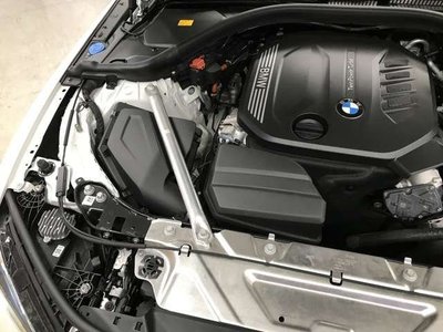 صورة مصغرة 66 لـ 2023 BMW 4 SERIES GRAN COUPE