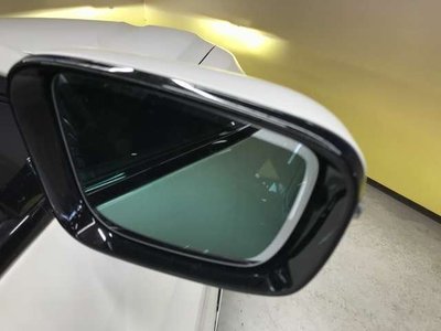 صورة مصغرة 54 لـ 2023 BMW 4 SERIES GRAN COUPE