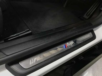 صورة مصغرة 44 لـ 2023 BMW 4 SERIES GRAN COUPE
