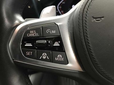 صورة مصغرة 34 لـ 2023 BMW 4 SERIES GRAN COUPE