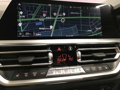 صورة مصغرة 26 لـ 2023 BMW 4 SERIES GRAN COUPE