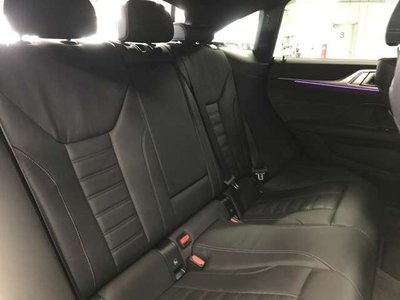 صورة مصغرة 22 لـ 2023 BMW 4 SERIES GRAN COUPE