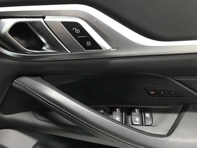 صورة مصغرة 40 لـ 2023 BMW 4 SERIES GRAN COUPE