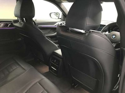 صورة مصغرة 21 لـ 2023 BMW 4 SERIES GRAN COUPE