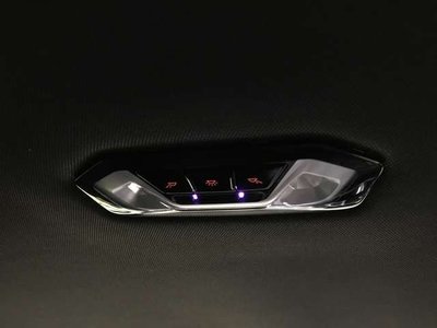صورة مصغرة 46 لـ 2023 BMW 4 SERIES GRAN COUPE