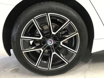 صورة مصغرة 62 لـ 2023 BMW 4 SERIES GRAN COUPE