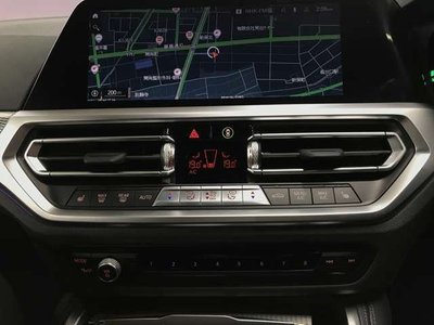 صورة مصغرة 25 لـ 2023 BMW 4 SERIES GRAN COUPE