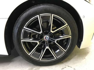 صورة مصغرة 61 لـ 2023 BMW 4 SERIES GRAN COUPE