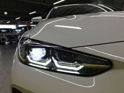 صورة مصغرة 52 لـ 2023 BMW 4 SERIES GRAN COUPE