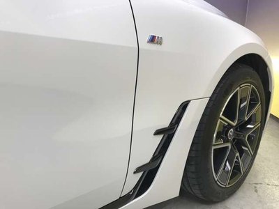 صورة مصغرة 55 لـ 2023 BMW 4 SERIES GRAN COUPE