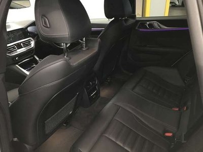 صورة مصغرة 19 لـ 2023 BMW 4 SERIES GRAN COUPE