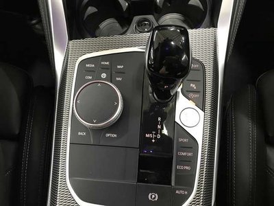 صورة مصغرة 29 لـ 2023 BMW 4 SERIES GRAN COUPE