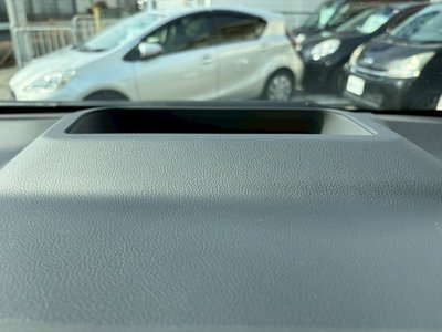 2025 TOYOTA ALPHARD — миниатюра 13