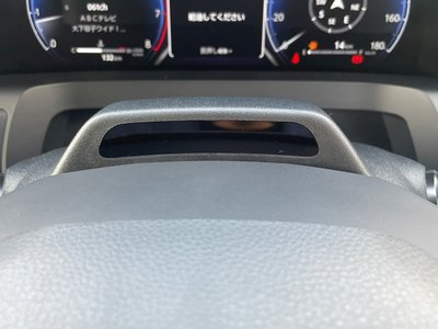 2025 TOYOTA ALPHARD — миниатюра 11