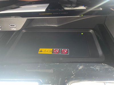 2025 TOYOTA ALPHARD — миниатюра 64