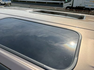 2025 TOYOTA ALPHARD — миниатюра 38