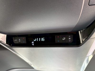 2025 TOYOTA ALPHARD — миниатюра 68