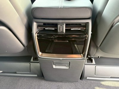 2025 TOYOTA ALPHARD — миниатюра 60