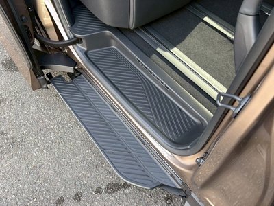 2025 TOYOTA ALPHARD — миниатюра 20