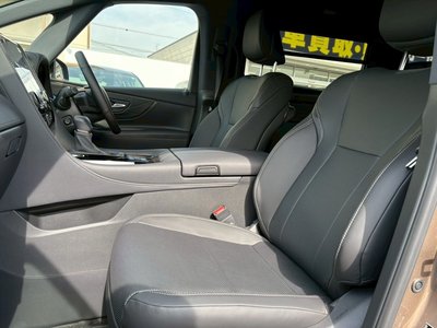 2025 TOYOTA ALPHARD — миниатюра 73