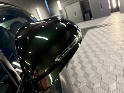 2019 Bentley CONTINENTAL 缩略图 26