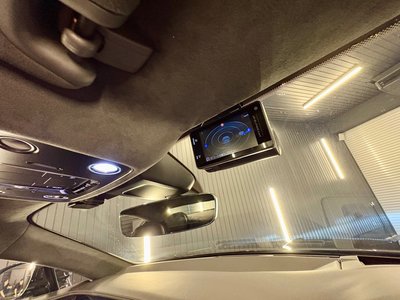 2019 Bentley CONTINENTAL 缩略图 51