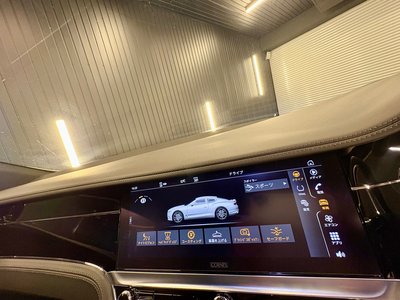 2019 Bentley CONTINENTAL 缩略图 50