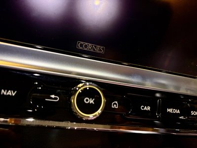 2019 Bentley CONTINENTAL 缩略图 70