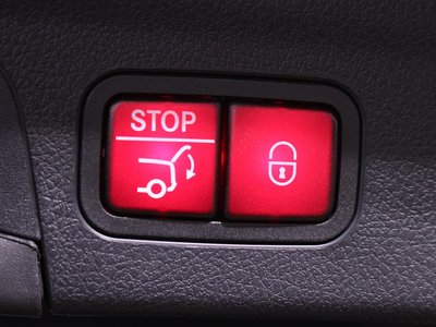 MERCEDES-BENZ GLE - 8