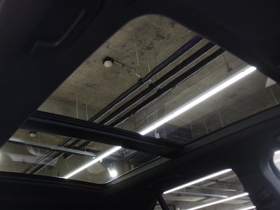 MERCEDES-BENZ GLE - 10