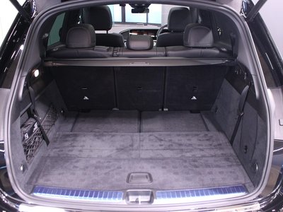 MERCEDES-BENZ GLE - 6