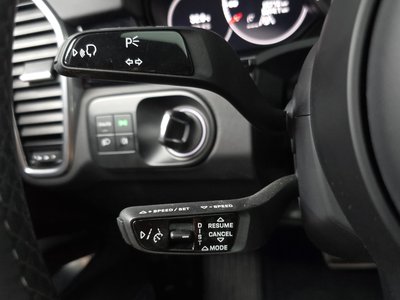 2023 Porsche CAYENNE 缩略图 28