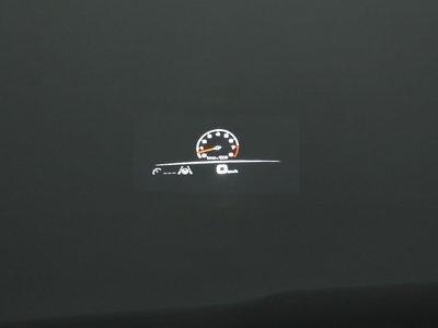 2023 Porsche CAYENNE 缩略图 23