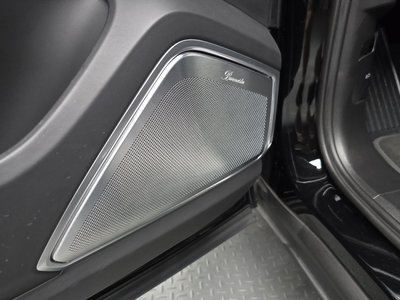 2023 Porsche CAYENNE 缩略图 35