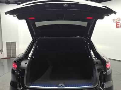 2023 Porsche CAYENNE 缩略图 32
