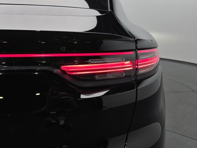 2023 Porsche CAYENNE 照片 10